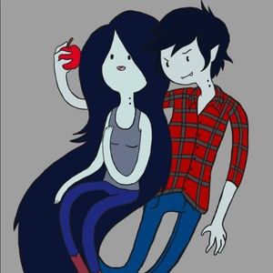 Meet your Posher, Kenny